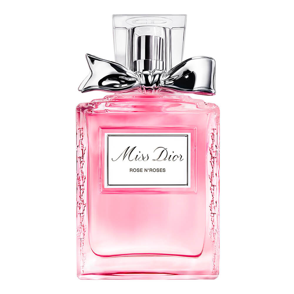 30ml